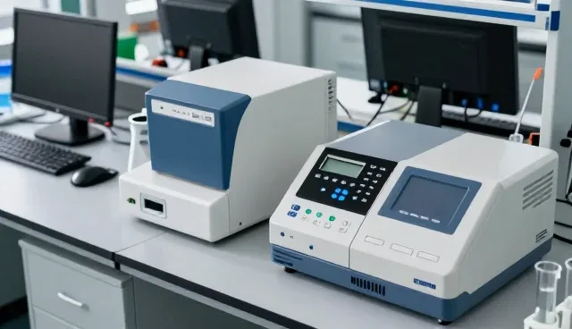 技术咨询在企业网络推广中的实践价值与应用