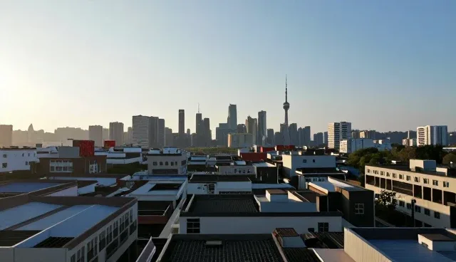 化方案技术支持处理方法选型与维护建议