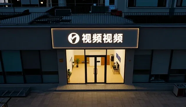 内容优化在平面设计选型中的关键作用