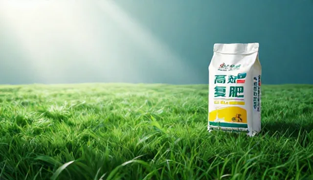 构建高效客户反馈机制，助力农业咨询渠道供货优化