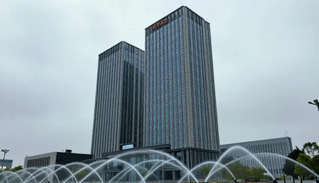提升灌溉效率的关键因素及农机服务应用分析