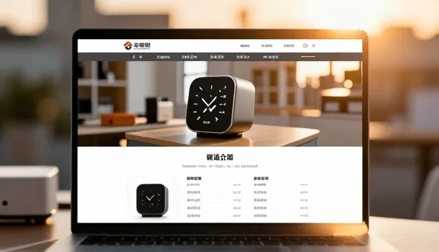 网站域名托管选择：自建与服务商的权衡