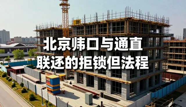 如何评估用户画像工具的性能表现