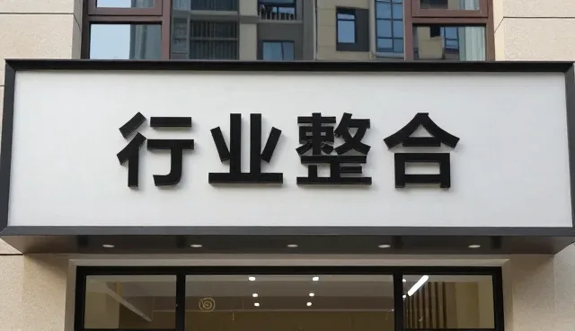 会务活动执行中常遇问题及应对策略