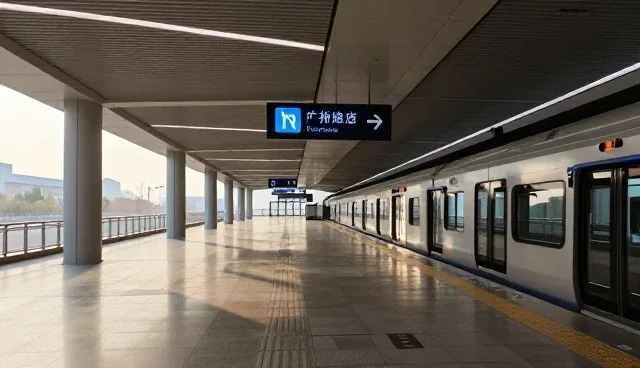 电商平台推广中如何避免流量浪费