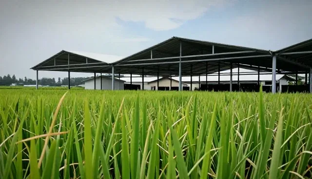 数据准确性在信息系统集成中的适用边界