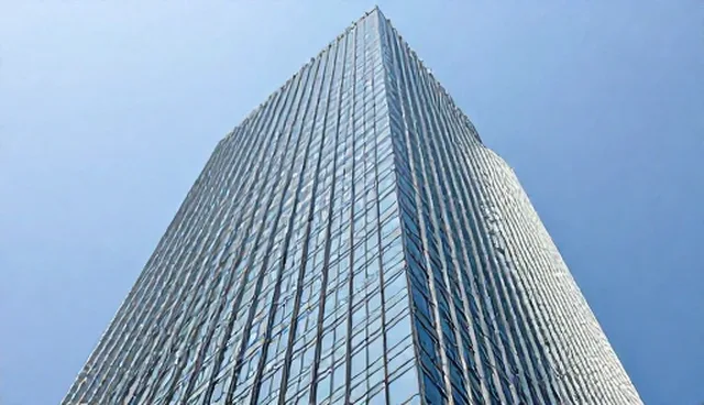 商务代理适用情况及选择依据说明