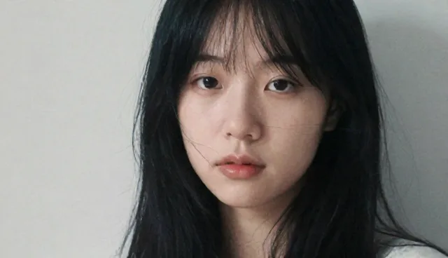 活动拍摄套餐如何兼顾成本控制与执行效率
