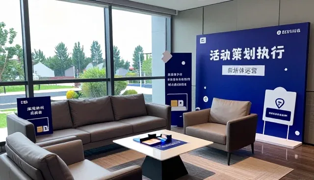 品牌策划中的设计执行关键点解析