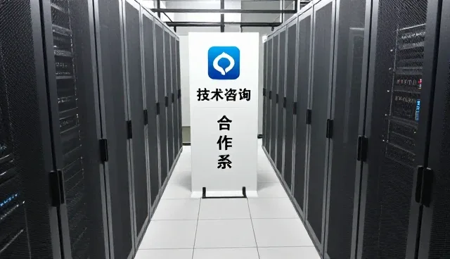 性能优化中服务升级的关键问题与处理策略