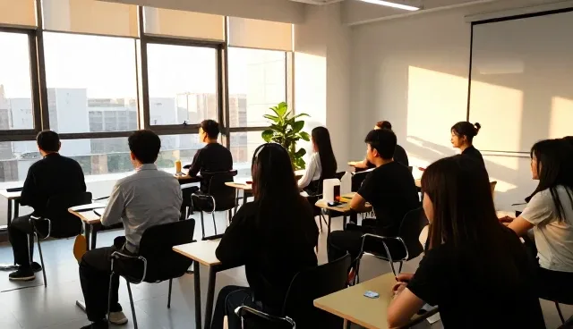 地区运营中性能与适用条件的匹配策略