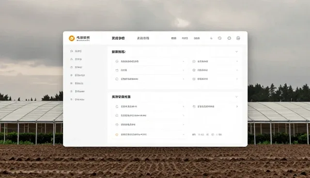 教学资源分配不均如何实现动态优化