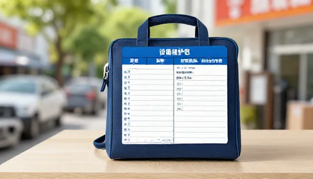 制造业设备租赁的性能优化与维护策略