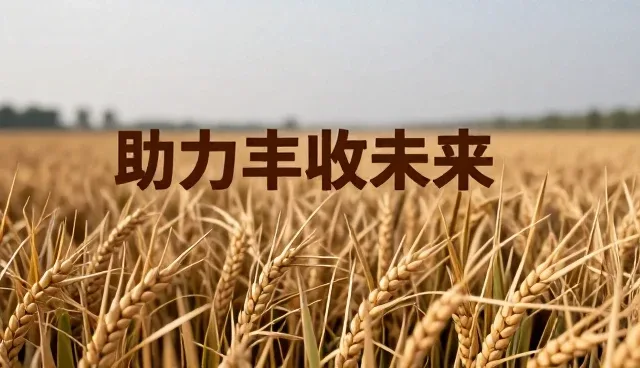 种植方案技术选型中的关键考量因素