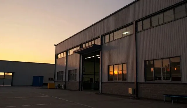 技术支持在效率提升中的使用与维护建议