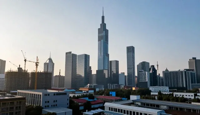 温州网站制作：应用场景分析与行业资讯推送的整合价值