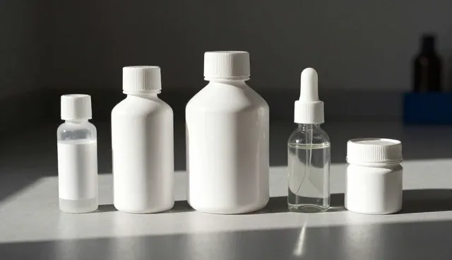 化工产品技术服务的适用条件与业务发展趋势