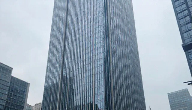 适用边界：财税管理咨询在不同场景中的匹配条件