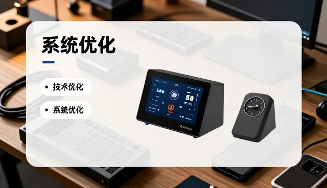 应用开发在复杂场景下的性能表现与适用条件分析