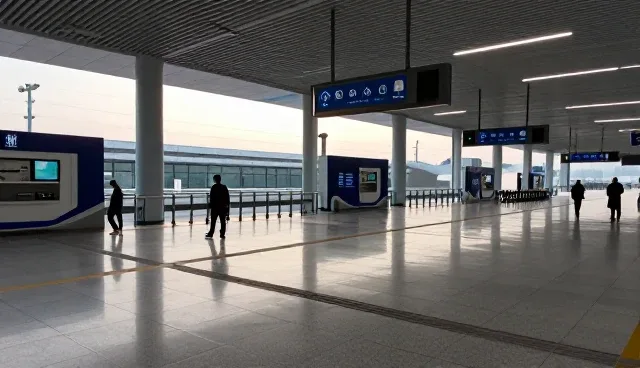 活动策划执行中如何选择合适的创意方案