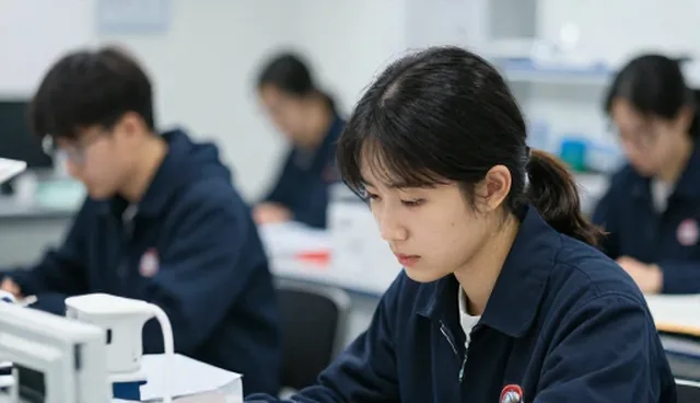 场景分析在技术方案咨询中的实际应用与优化建议