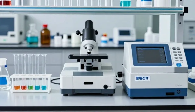 有机水果种植中的技术难题与定制化解决方案