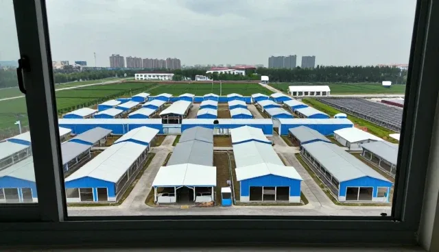 健康评估服务中的全流程跟进关键要素分析