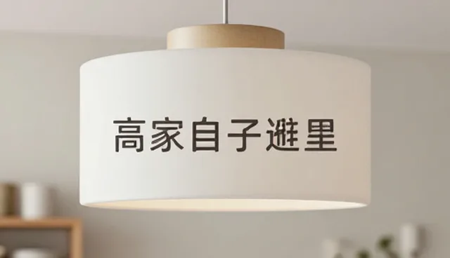 专业建设门户网站：文化传播与品牌策划的融合路径