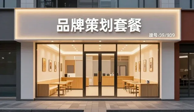 短视频拍摄如何提升品牌传播效率