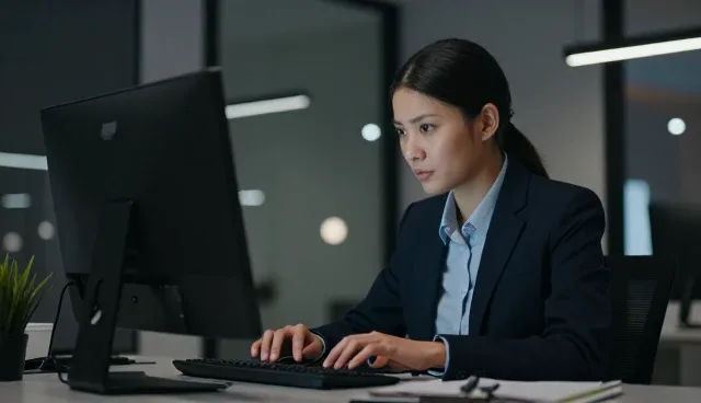 医院信息管理系统升级中数据迁移如何确保安全