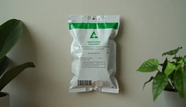 智能保鲜包装的适用场景与限制分析