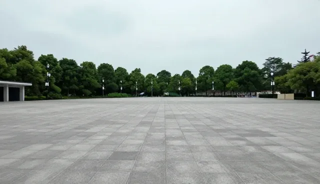 技术转让在工业场景中的适配性实践