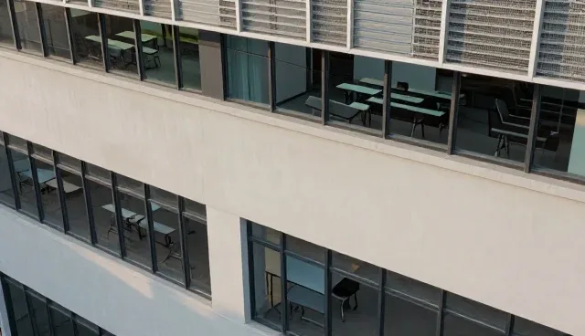 技术培训中的评估体系构建与选型关注点