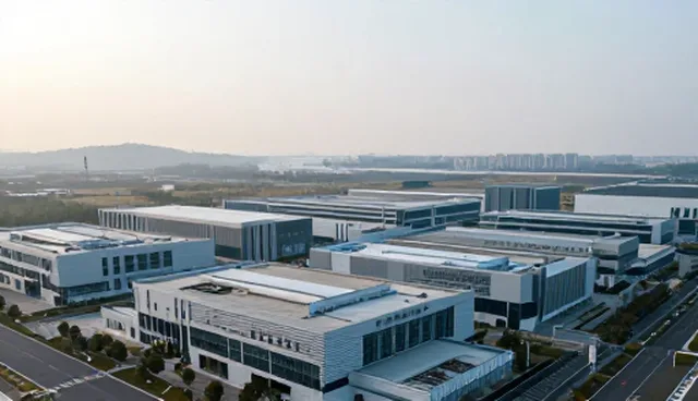 提升产品寿命的实用维护建议