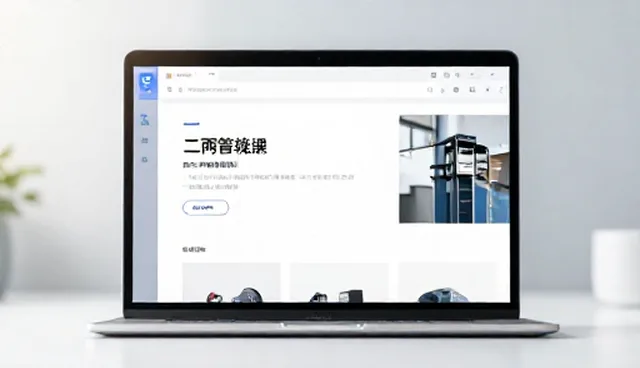 在线课程教学效果提升的关键路径