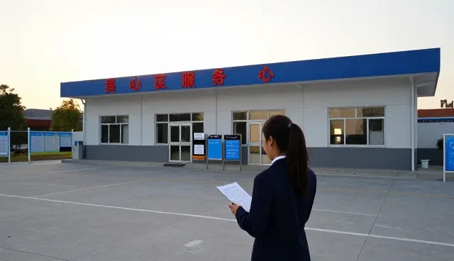 APP性能优化如何应对用户行为变化