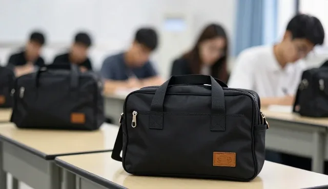 安装调试过程中的技术难点与应对策略