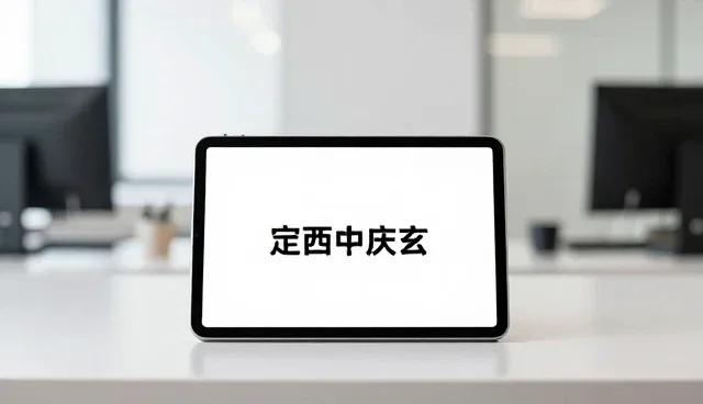 来料检测在原材料管理中的性能与适用条件分析