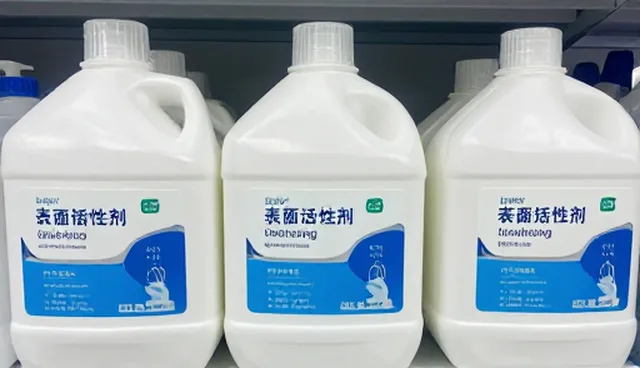 地区质量控制中的常见问题与应对策略
