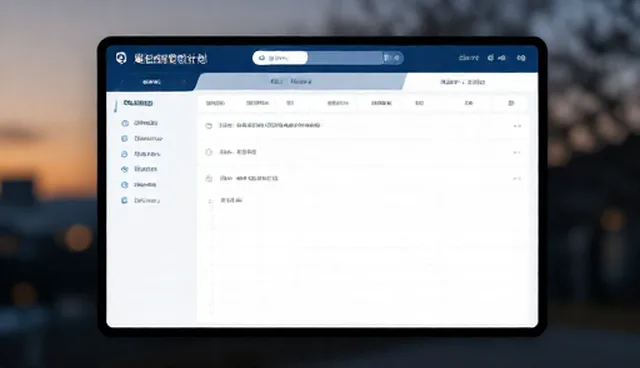 医疗信息化系统性能优化与实际应用条件解析