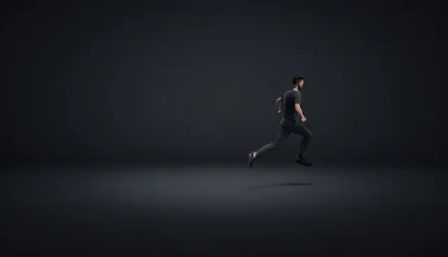 个人网站制作常见误区与检查要点