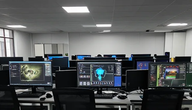 技术选型中的关键考量因素与实际应用分析