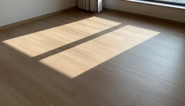 房屋租赁服务中买卖中介的常见问题比较