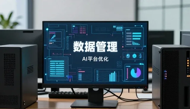 提升系统稳定性的关键策略与维护建议