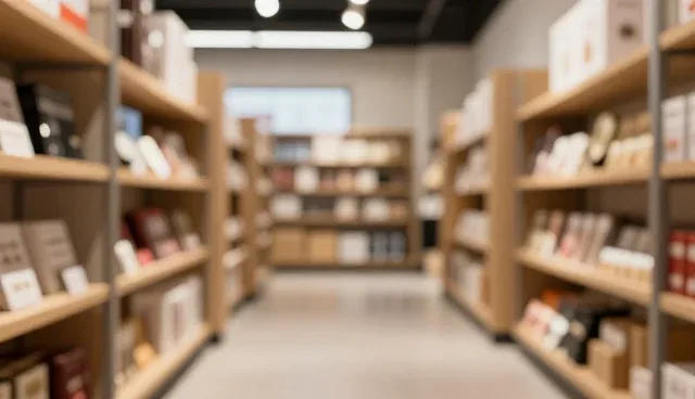 短视频运营工具在哪些场景下适用，哪些情况需谨慎使用