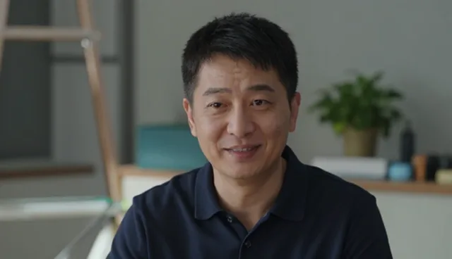技术转让在行业解决方案中的性能适配与应用边界