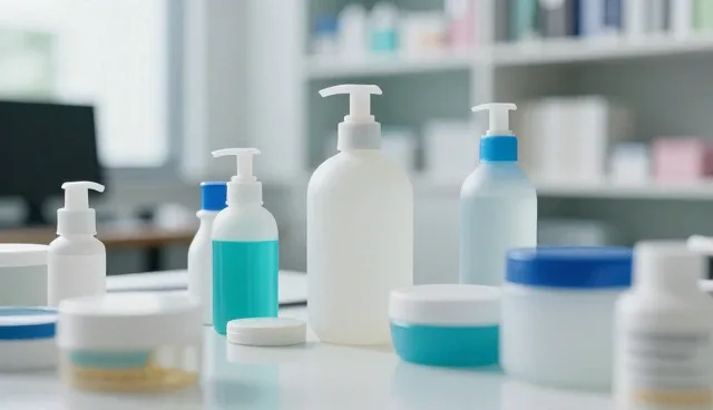 日用百货批发行业如何应对市场趋势变化