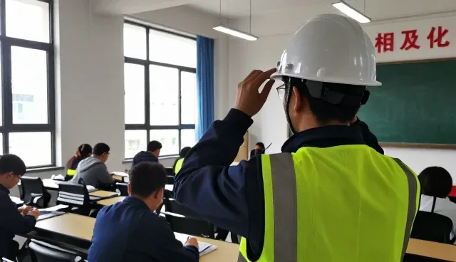 软件系统在设备使用与维护中的关键作用
