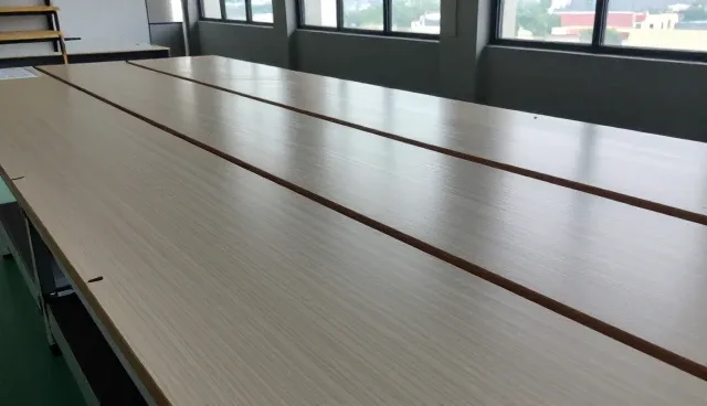 技术应对策略在业务发展趋势中的关键作用