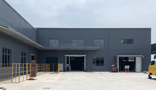 电商代运营中信任机制的关键构建逻辑